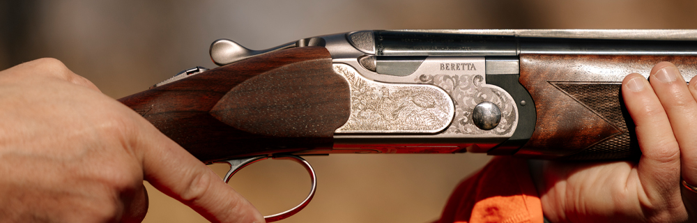 ACTU 2_20260325092846.jpg